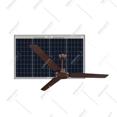 ielecss l Powered by Devang Solaar