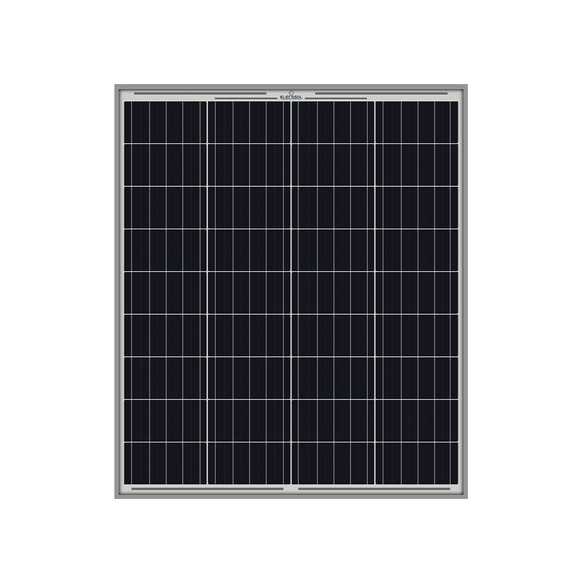 50W Panel