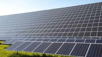 BSES pact to double Delhi’s green power