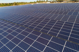 Safeguard duty removal on solar panels to end disputes