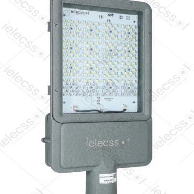 ielecssol AC Street Light Elite Model – 90 Watt