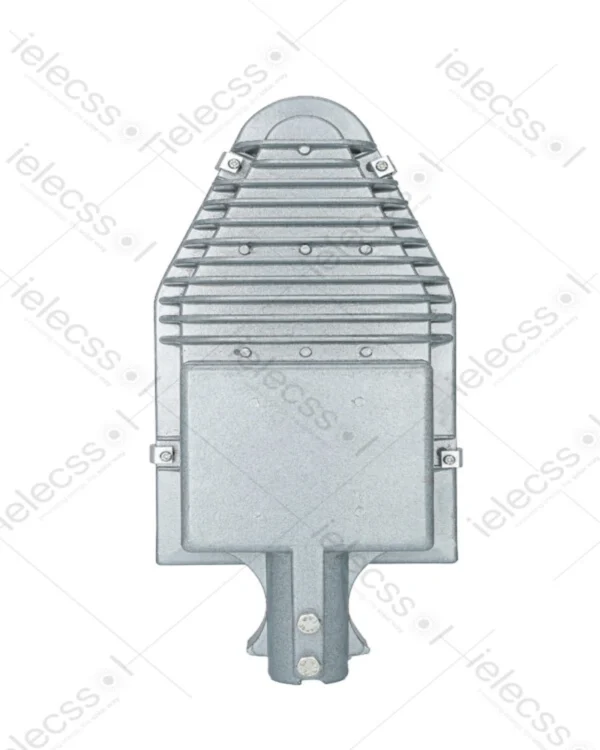 ielecssol - AC - Street Light Techno - 50 Watt - Image 2