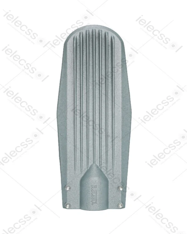 ielecssol AC Street Light Dolphin Model - 40 Watt - Image 3
