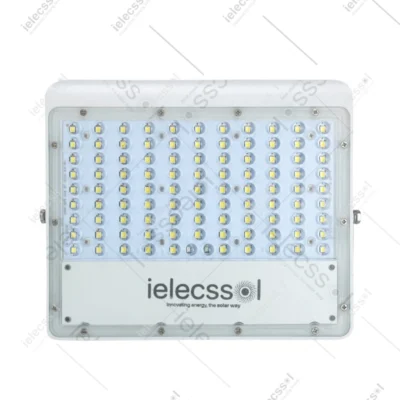 ielecssol AC Flood Light – 30 Watt