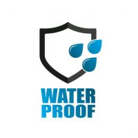 water proof (1)